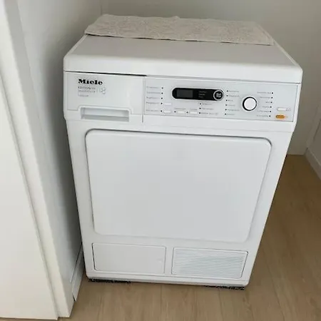 Ferienwohnung Mit Grossem Pool