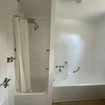 Ferienwohnung Mit Grossem Pool Apartment Sulzbach am Main